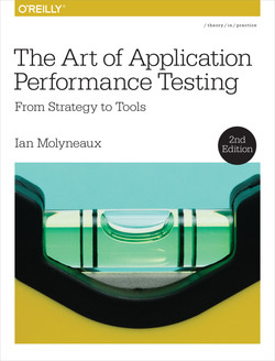 The Art of Application Performance Testing, 2nd Edition