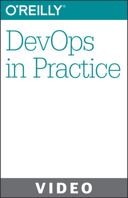 DevOps in Practice