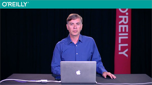 Programming 3D Applications with HTML5 and WebGL [Book]