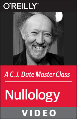 Nullology