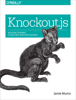 Knockout.js