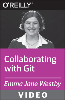 Collaborating with Git