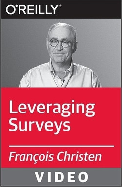 Leveraging Surveys