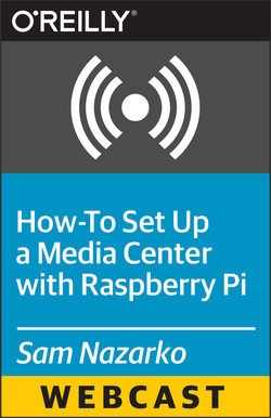 How-To Set Up a Media Center with Raspberry Pi