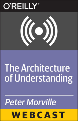 The Architecture of Understanding