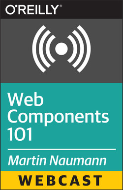 Web Components 101