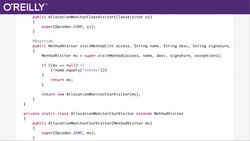 Debugging for Java, Scala, and Clojure