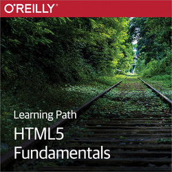 HTML5 Fundamentals