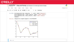 Data Wrangling and Analysis with Python