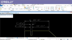 Getting Started with MicroStation 10 CONNECT