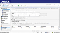 Understanding the Cisco ASA Firewall