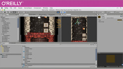 Creating 2D Games with Unity