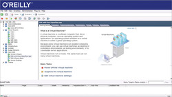 Software Defined Networking (SDN)