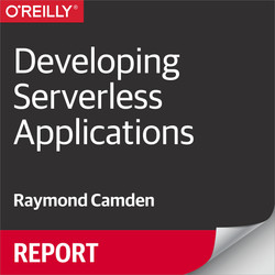 Developing Serverless Applications