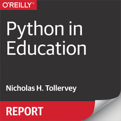 Python in Education