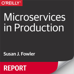 Microservices in Production