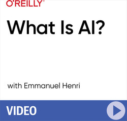 What Is AI?