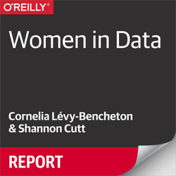 Women in Data