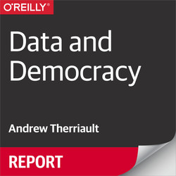 Data and Democracy