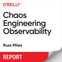 Chaos Engineering Observability