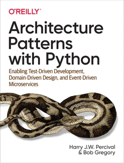 Clean Architecture Essentials: Transforming Python Development - Clean ...