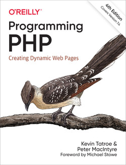 what is dynamic programming in php