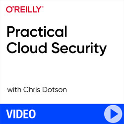 Practical Cloud Security