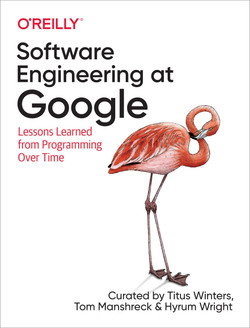 software engineering books