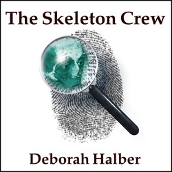 The Skeleton Crew