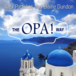 The OPA  Way