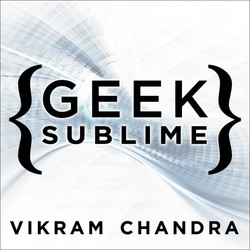 Geek Sublime