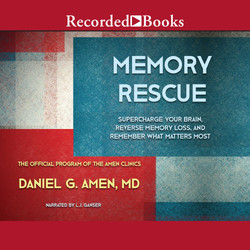 Memory Rescue