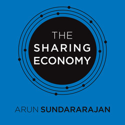 The Sharing Economy