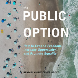 The Public Option