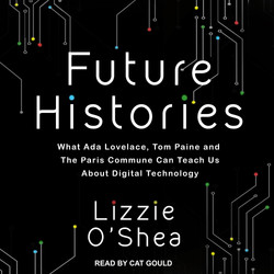 Future Histories