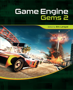 Game Engine Gems 2 [Book]
