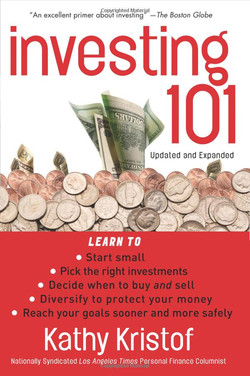 Investing 101: Updated and Expanded
