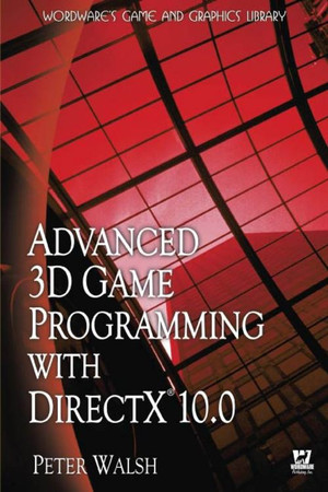 Chapter 1 Vector Algebra - Introduction to 3D Game Programming with ...
