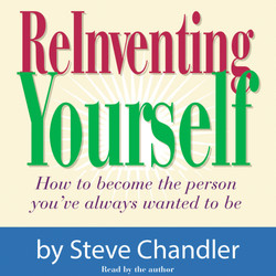 ReInventing Yourself