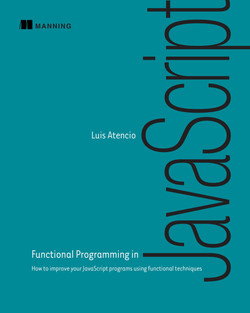 Functional Programming in JavaScript