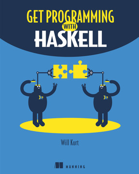 Segunda Parte do Post: Aprofundando-se em Haskell e Programação Funcional