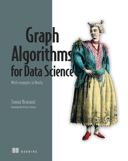 and Algorithms【洋書美品】 Graphs, Networks