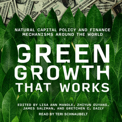 Green Growth That Works