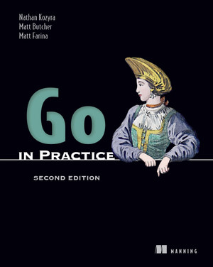 Go by Example [Book]