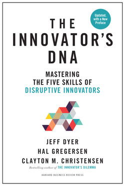 【洋書・専門書】DNA Microarrays The Innovator's DNA, Updated, with a New Preface [Book]