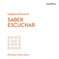 Saber escuchar (Mindful Listening)