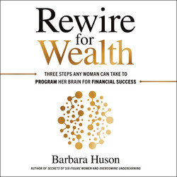 Rewire for Wealth