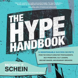 The Hype Handbook