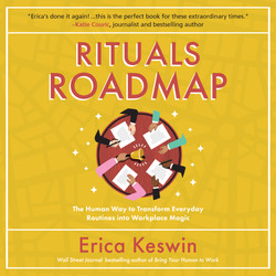 Rituals Roadmap