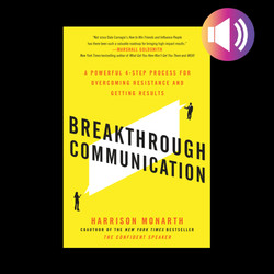 Breakthrough Communication